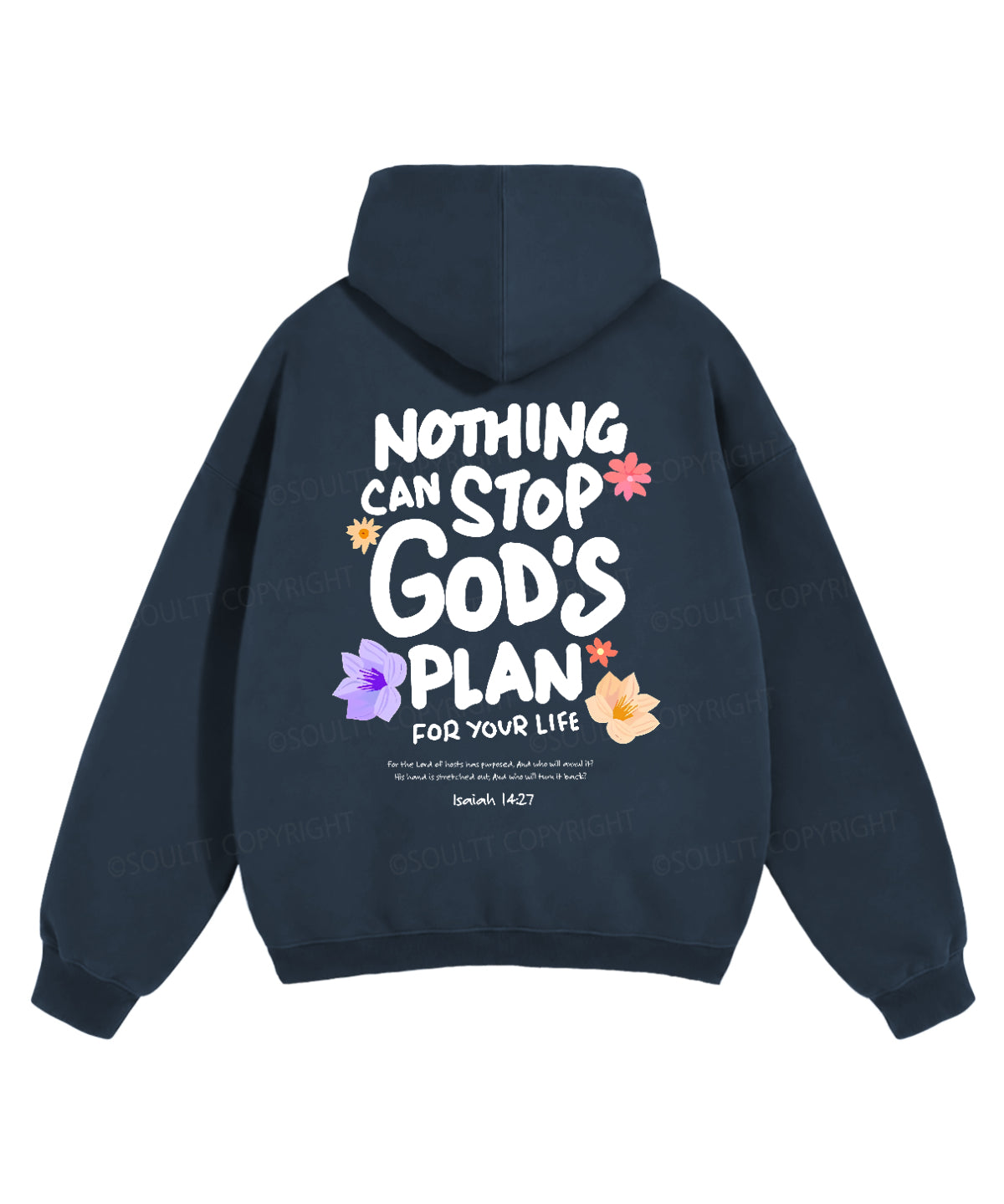 https://jollybell-1326511750.cos.accelerate.myqcloud.com/0/12f5620ac1b34cd795c5430287948668.png