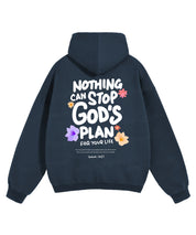 https://jollybell-1326511750.cos.accelerate.myqcloud.com/0/12f5620ac1b34cd795c5430287948668.png