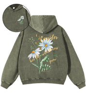 https://jollybell-1326511750.cos.accelerate.myqcloud.com/0/12f60badaa594cee9596347c52fd29ac.png