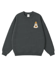 https://jollybell-1326511750.cos.accelerate.myqcloud.com/0/12f6a5b0e2ae4e9b90d111085e3e97cb.png
