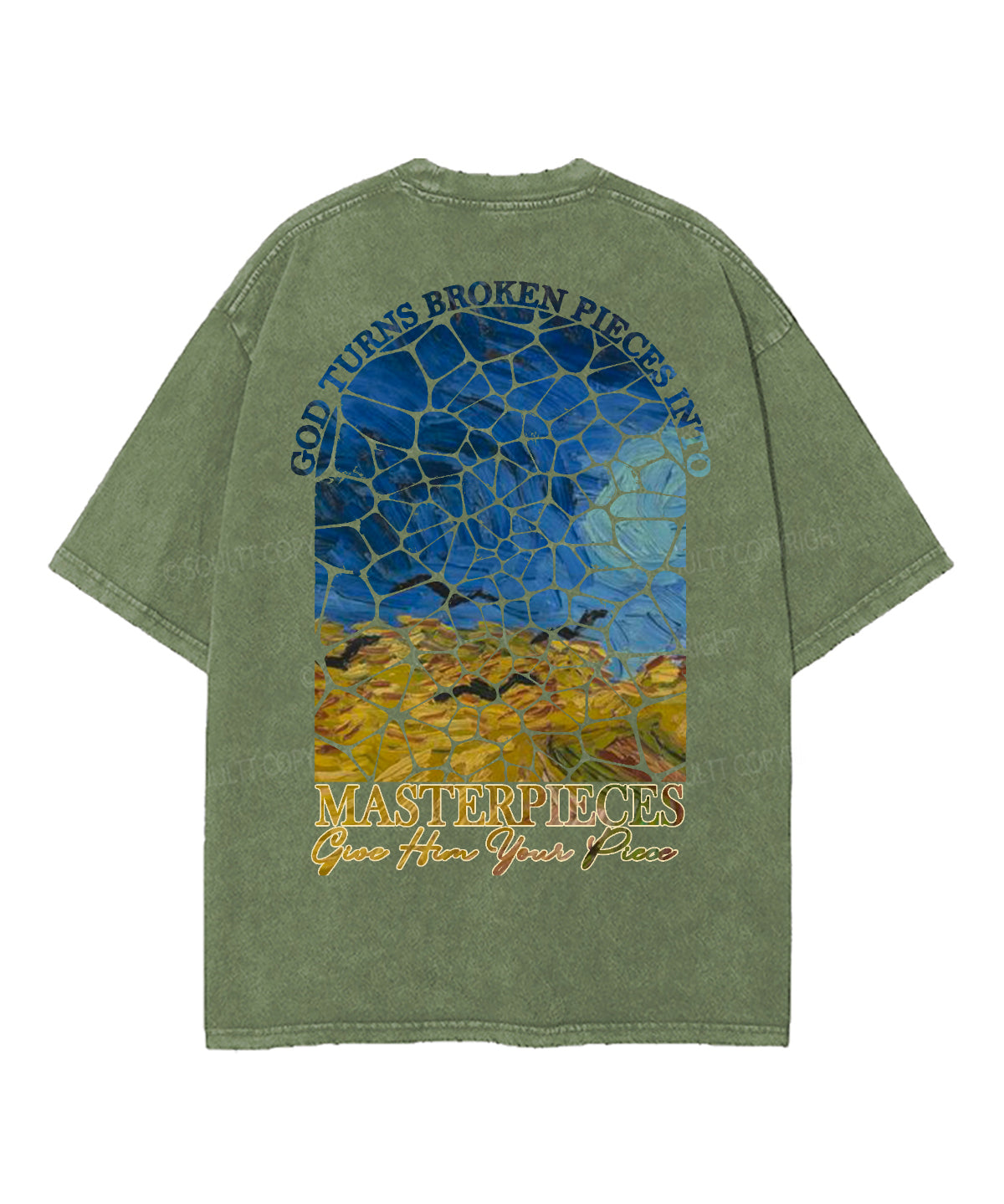 https://jollybell-1326511750.cos.accelerate.myqcloud.com/0/12f80fb5dcb9482a80bbb66ad5d0835f.png