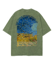 https://jollybell-1326511750.cos.accelerate.myqcloud.com/0/12f80fb5dcb9482a80bbb66ad5d0835f.png