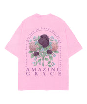 https://jollybell-1326511750.cos.accelerate.myqcloud.com/0/12f8380c70d4410982e1198e709c14d4.png