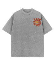 https://jollybell-1326511750.cos.accelerate.myqcloud.com/0/12fa7d133c3c41958403ec0a31efd6be.png
