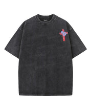 https://jollybell-1326511750.cos.accelerate.myqcloud.com/0/12fac1eabed343cfa8b8bfcb52d22b23.png