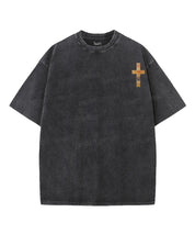 https://jollybell-1326511750.cos.accelerate.myqcloud.com/0/12fca4cee4d24772b285eb627f83d0ec.png