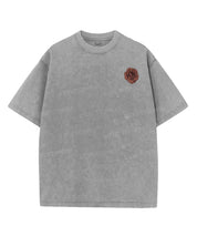 https://jollybell-1326511750.cos.accelerate.myqcloud.com/0/12fd00cf488e479ea418c290c2404f8f.png