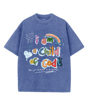 https://jollybell-1326511750.cos.accelerate.myqcloud.com/0/12fd1fa504c34d06890edf78b11ebcfd.png