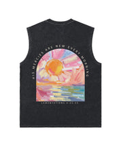 https://jollybell-1326511750.cos.accelerate.myqcloud.com/0/12fdd29ebc924ad397884111a23e55bb.png