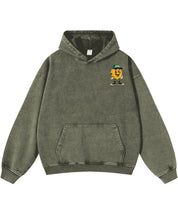 https://jollybell-1326511750.cos.accelerate.myqcloud.com/0/12fe6cb6a1684cb792ce57483f165c68.png