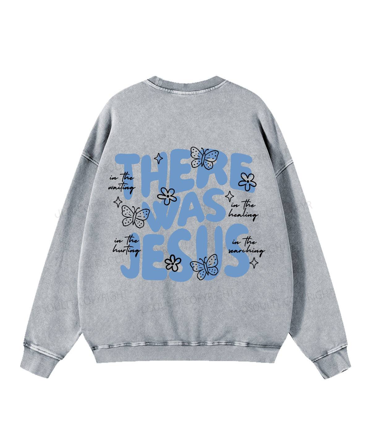 https://jollybell-1326511750.cos.accelerate.myqcloud.com/0/12fefa3d7be24c2c87d6fbb8ef2e6579.png
