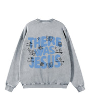 https://jollybell-1326511750.cos.accelerate.myqcloud.com/0/12fefa3d7be24c2c87d6fbb8ef2e6579.png