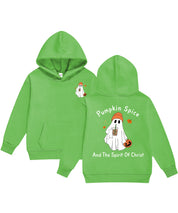 https://jollybell-1326511750.cos.accelerate.myqcloud.com/0/12ff18eeede94dbdb54b3742871ff5c5.png