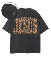 https://jollybell-1326511750.cos.accelerate.myqcloud.com/0/12ff558093e94b55a8dd17f28b37beb4.png