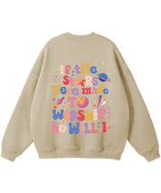 https://jollybell-1326511750.cos.accelerate.myqcloud.com/0/12ff5ec8566a4e039841572872897aeb.png