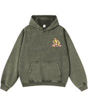 https://jollybell-1326511750.cos.accelerate.myqcloud.com/0/13006099206941d5b8a7e4dde8d3c4de.png