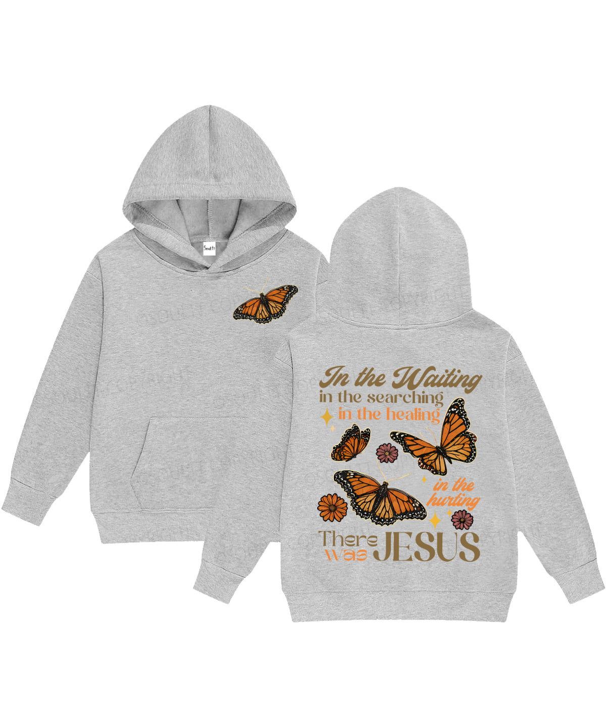 https://jollybell-1326511750.cos.accelerate.myqcloud.com/0/130203f166b14890962c232642a13b63.png