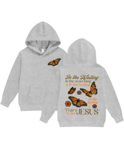 https://jollybell-1326511750.cos.accelerate.myqcloud.com/0/130203f166b14890962c232642a13b63.png