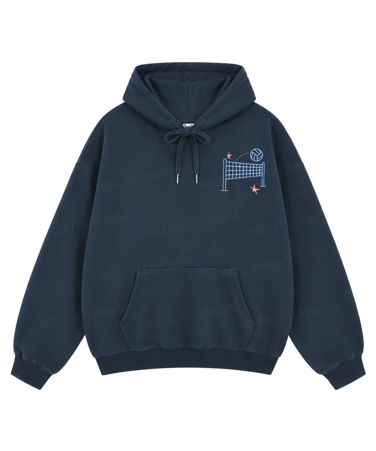 https://jollybell-1326511750.cos.accelerate.myqcloud.com/0/1302d3c3b7874a0794a5167661a72eb0.png