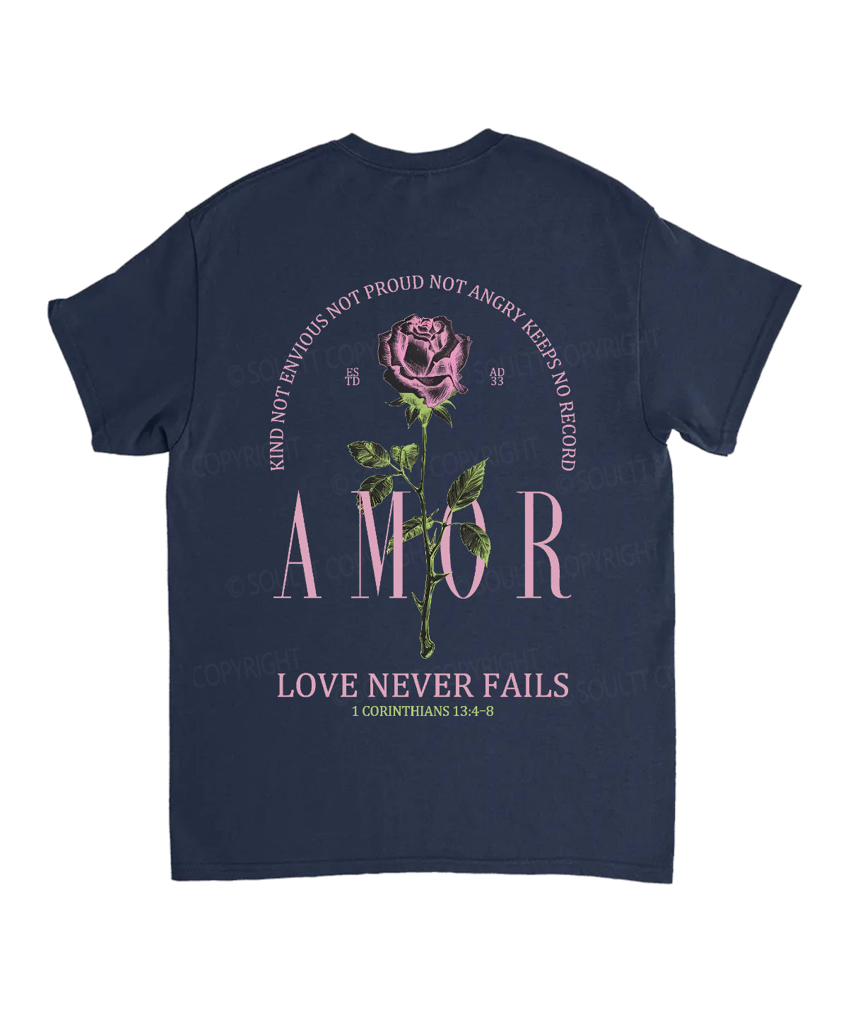 https://jollybell-1326511750.cos.accelerate.myqcloud.com/0/13046167e158490c860f67dbe80241eb.png