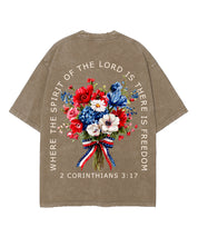 https://jollybell-1326511750.cos.accelerate.myqcloud.com/0/130467db329248fca882c82e948ff40e.png