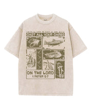 https://jollybell-1326511750.cos.accelerate.myqcloud.com/0/130534a036e24b1bbbaf31e3f22cbb1e.png