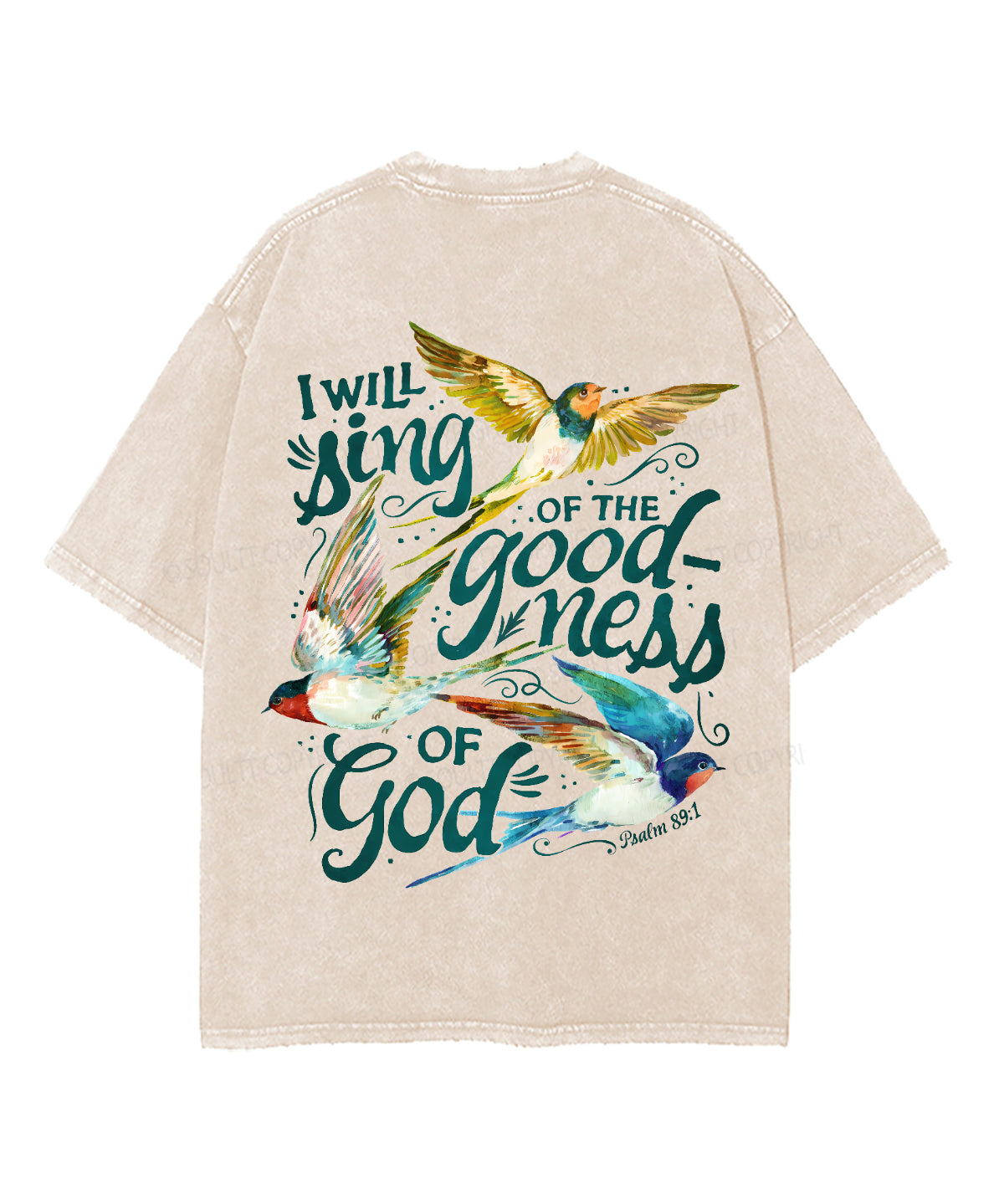 https://jollybell-1326511750.cos.accelerate.myqcloud.com/0/130670fd8c184e028ae3aa0fd0afb77a.png