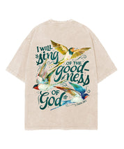 https://jollybell-1326511750.cos.accelerate.myqcloud.com/0/130670fd8c184e028ae3aa0fd0afb77a.png