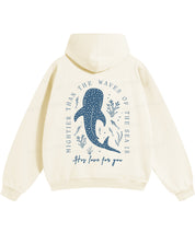https://jollybell-1326511750.cos.accelerate.myqcloud.com/0/1308aa2f149d4ee1b3f8394f37eb36b5.png
