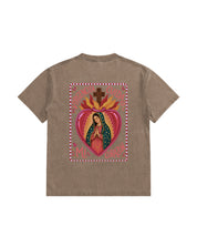 https://jollybell-1326511750.cos.accelerate.myqcloud.com/0/130b08a524c54a2ab464cdb8c1d5f6de.png