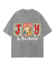 https://jollybell-1326511750.cos.accelerate.myqcloud.com/0/130be0bb58a2437d8d740ec0a7acf4d7.png