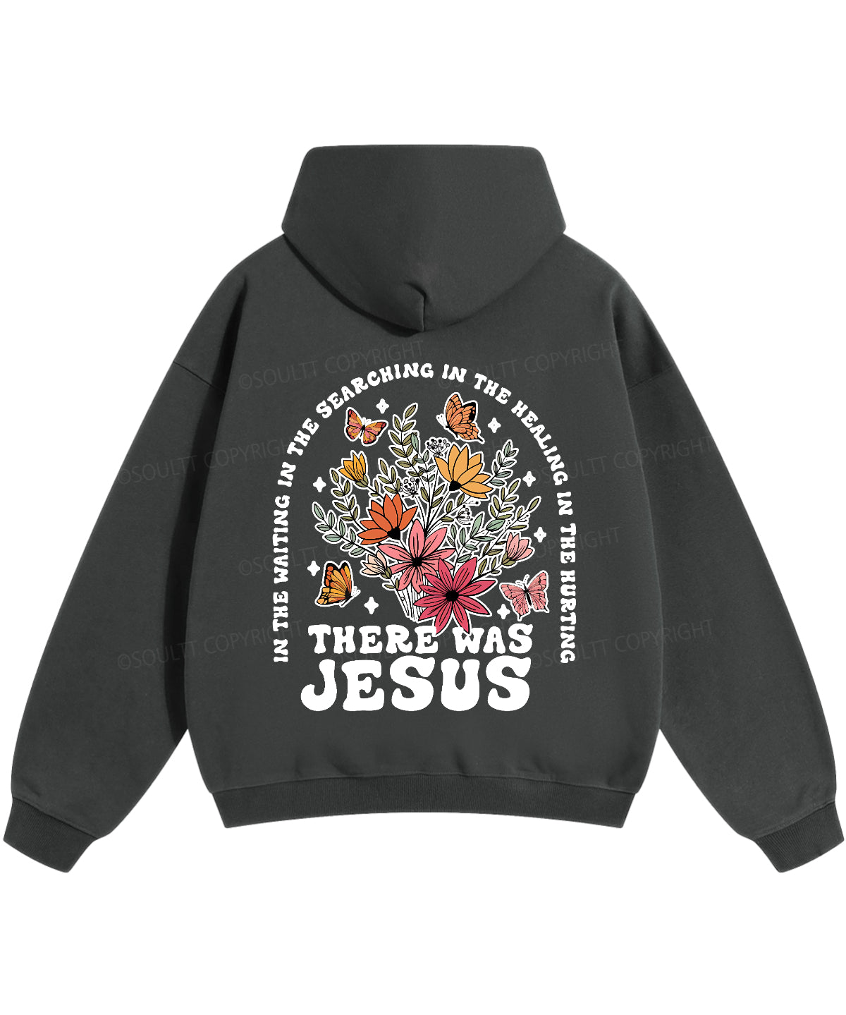 https://jollybell-1326511750.cos.accelerate.myqcloud.com/0/130bfc1c6d7c46139a60fc1026931488.png
