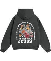 https://jollybell-1326511750.cos.accelerate.myqcloud.com/0/130bfc1c6d7c46139a60fc1026931488.png