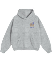 https://jollybell-1326511750.cos.accelerate.myqcloud.com/0/130eb0c9c22c47f2adf02a2da795dc14.png