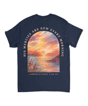 https://jollybell-1326511750.cos.accelerate.myqcloud.com/0/130fbdcaa4ce4957b97e7af2092c7b32.png