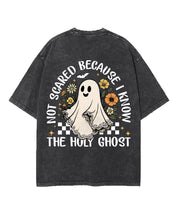 https://jollybell-1326511750.cos.accelerate.myqcloud.com/0/13107e5d08de4cb48cee937efcda3cce.png
