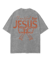https://jollybell-1326511750.cos.accelerate.myqcloud.com/0/1311633d5c524c668a5c85e2ca1c736c.png