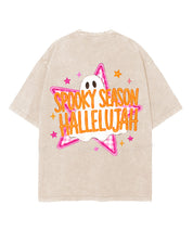 https://jollybell-1326511750.cos.accelerate.myqcloud.com/0/131299cc46b942368a44719d3165f078.png