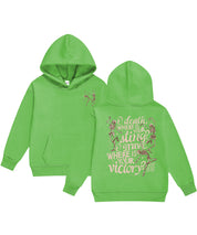 https://jollybell-1326511750.cos.accelerate.myqcloud.com/0/13130670355d4b1988bc192bd543a528.png