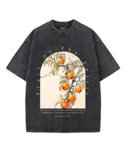 https://jollybell-1326511750.cos.accelerate.myqcloud.com/0/1315d3d03c0f4daa927234ede58228e7.png