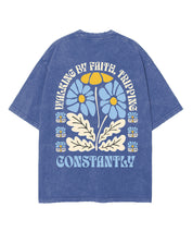 https://jollybell-1326511750.cos.accelerate.myqcloud.com/0/13166f866d5649c8a5b8570262f1b21a.png