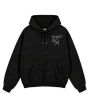 https://jollybell-1326511750.cos.accelerate.myqcloud.com/0/1319fc39b6854a23a57ab5bf466f4bcc.png