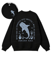 https://jollybell-1326511750.cos.accelerate.myqcloud.com/0/131abbf7ce694c039bb3b23124e35930.png