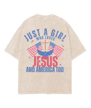 https://jollybell-1326511750.cos.accelerate.myqcloud.com/0/131cc29272124cc98eaf416abb661bef.png
