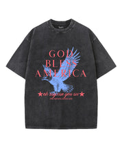 https://jollybell-1326511750.cos.accelerate.myqcloud.com/0/131ccdddded14e7aa086cc0536b788d7.png