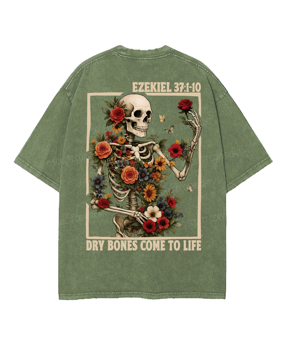 https://jollybell-1326511750.cos.accelerate.myqcloud.com/0/131dff5db4304b01a9cafdb3722ed45e.png