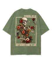 https://jollybell-1326511750.cos.accelerate.myqcloud.com/0/131dff5db4304b01a9cafdb3722ed45e.png