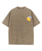 https://jollybell-1326511750.cos.accelerate.myqcloud.com/0/131e2379e9a44bfba43402e3d885208b.png
