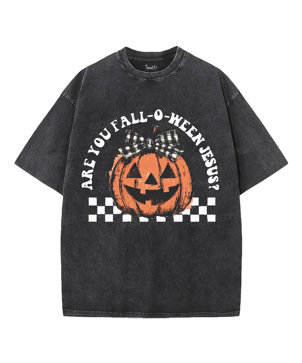 131ec3a7605e445eb29d6b0c6b0b5452.png