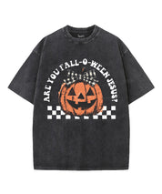 https://jollybell-1326511750.cos.accelerate.myqcloud.com/0/131ec3a7605e445eb29d6b0c6b0b5452.png